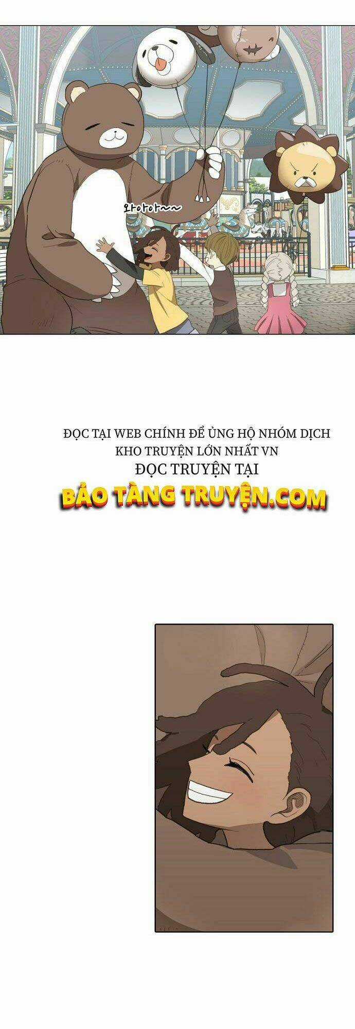 Võ Sĩ - The Boxer Chapter 79 trang 25