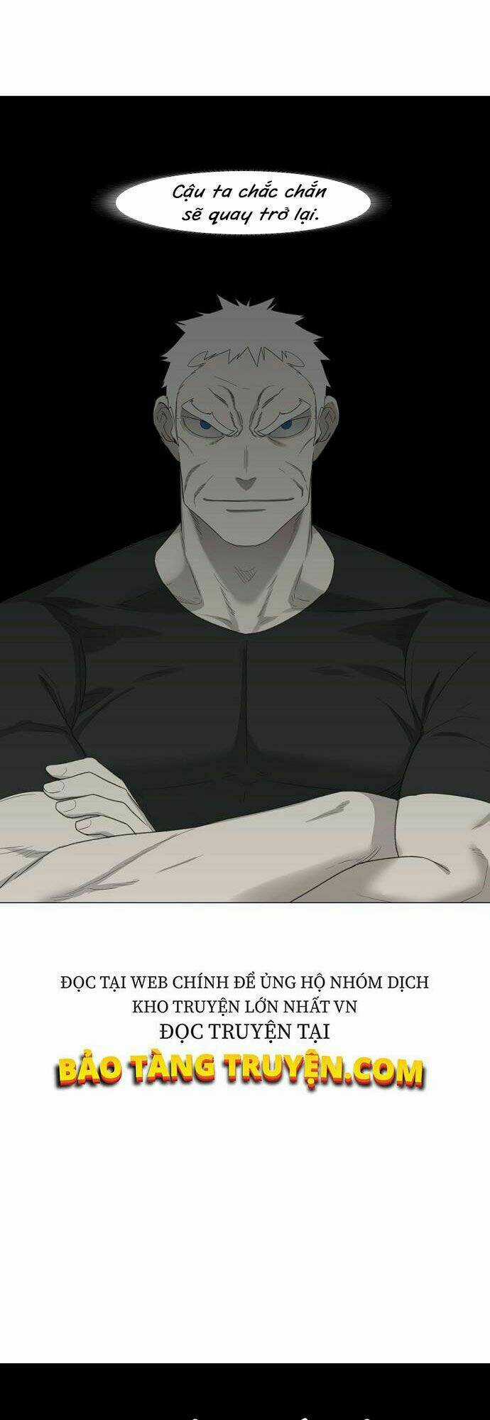 Võ Sĩ - The Boxer Chapter 79 trang 39