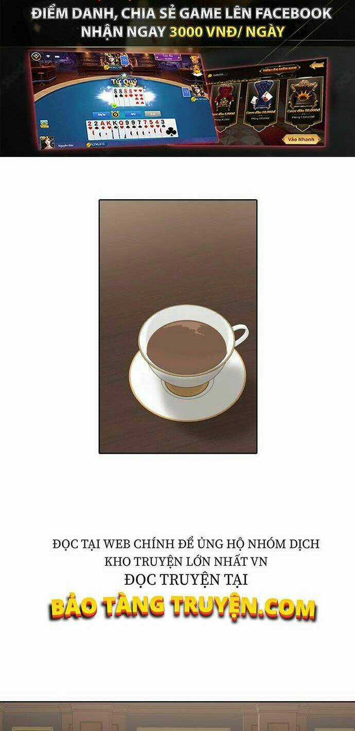 Võ Sĩ - The Boxer Chapter 79 trang 48