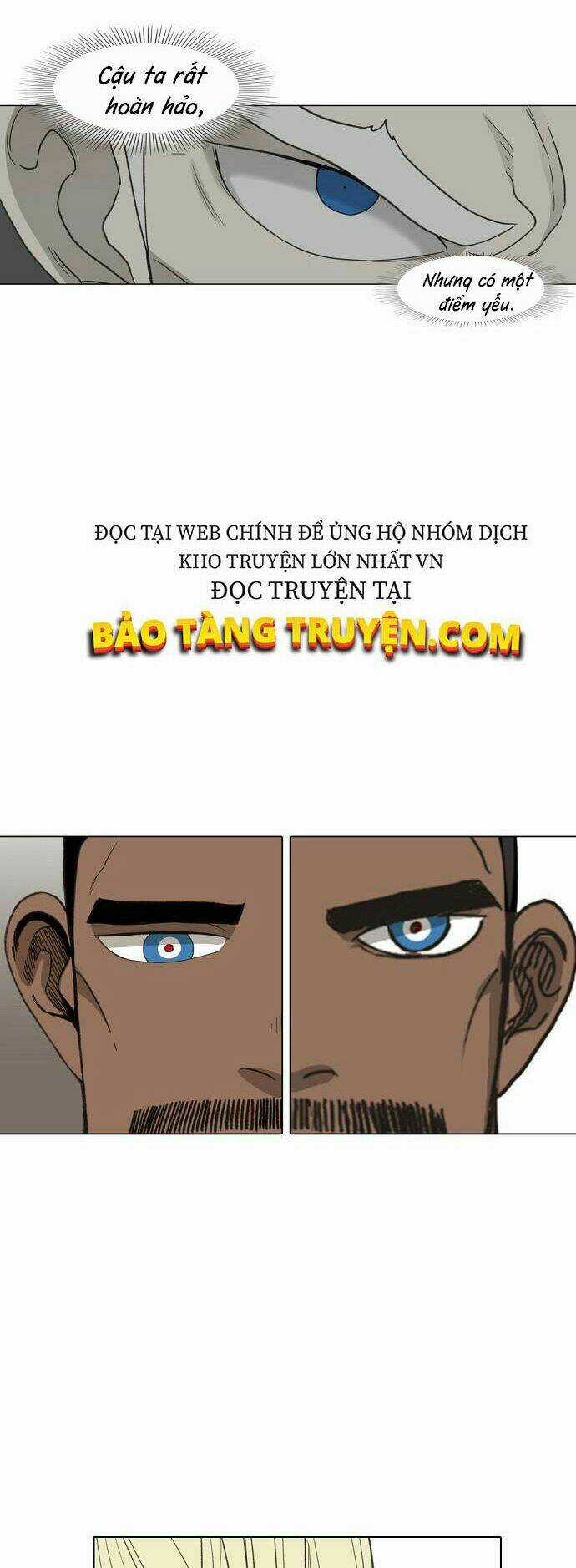 Võ Sĩ - The Boxer Chapter 79 trang 54