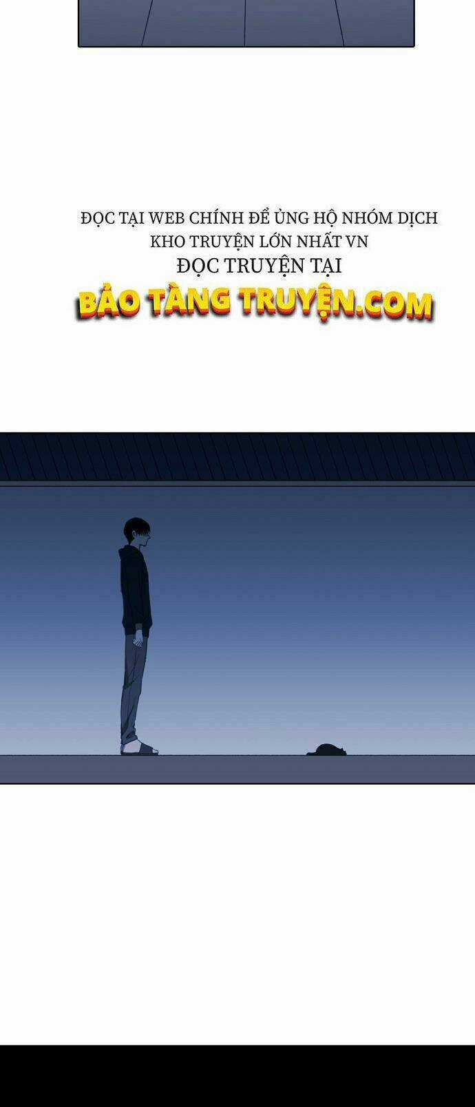 Võ Sĩ - The Boxer Chapter 79 trang 56