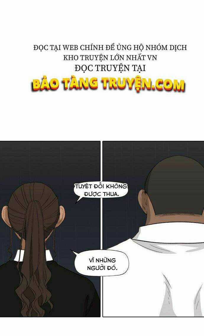 Võ Sĩ - The Boxer Chapter 79 trang 64