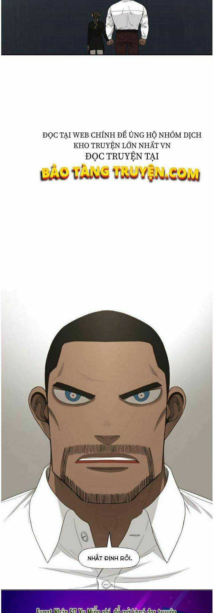 Võ Sĩ - The Boxer Chapter 79 trang 66