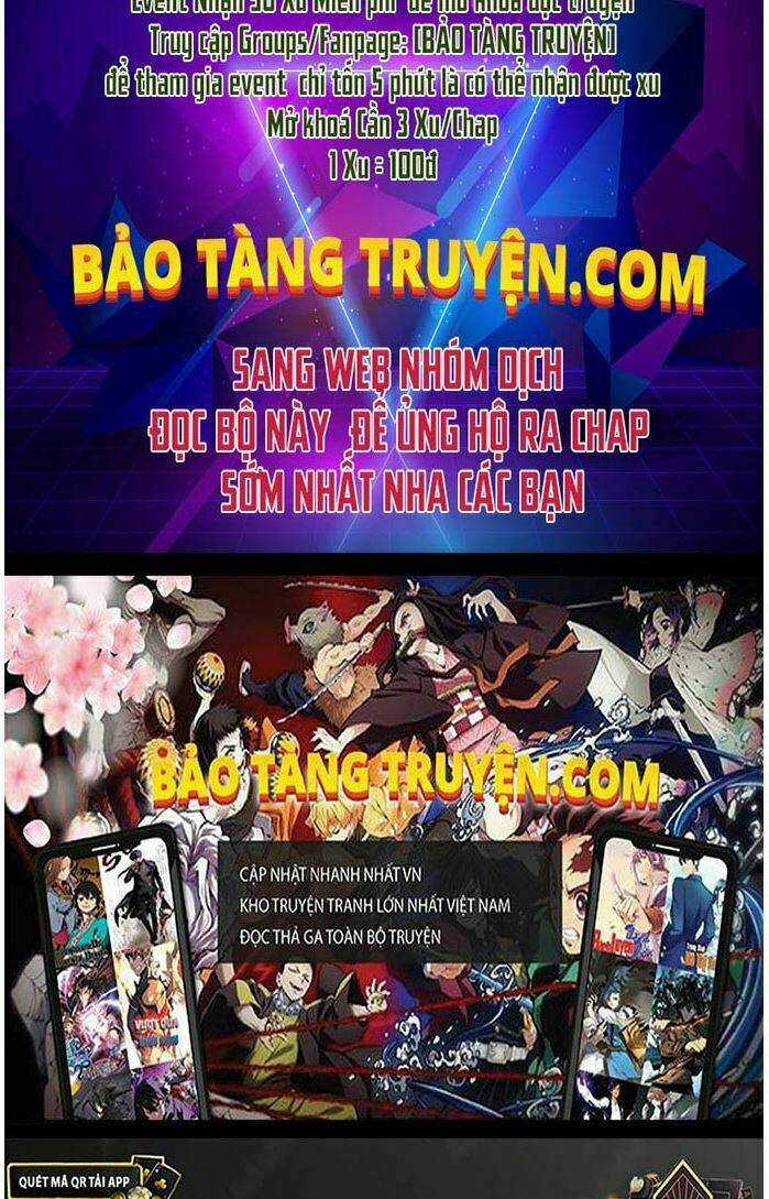 Võ Sĩ - The Boxer Chapter 79 trang 67