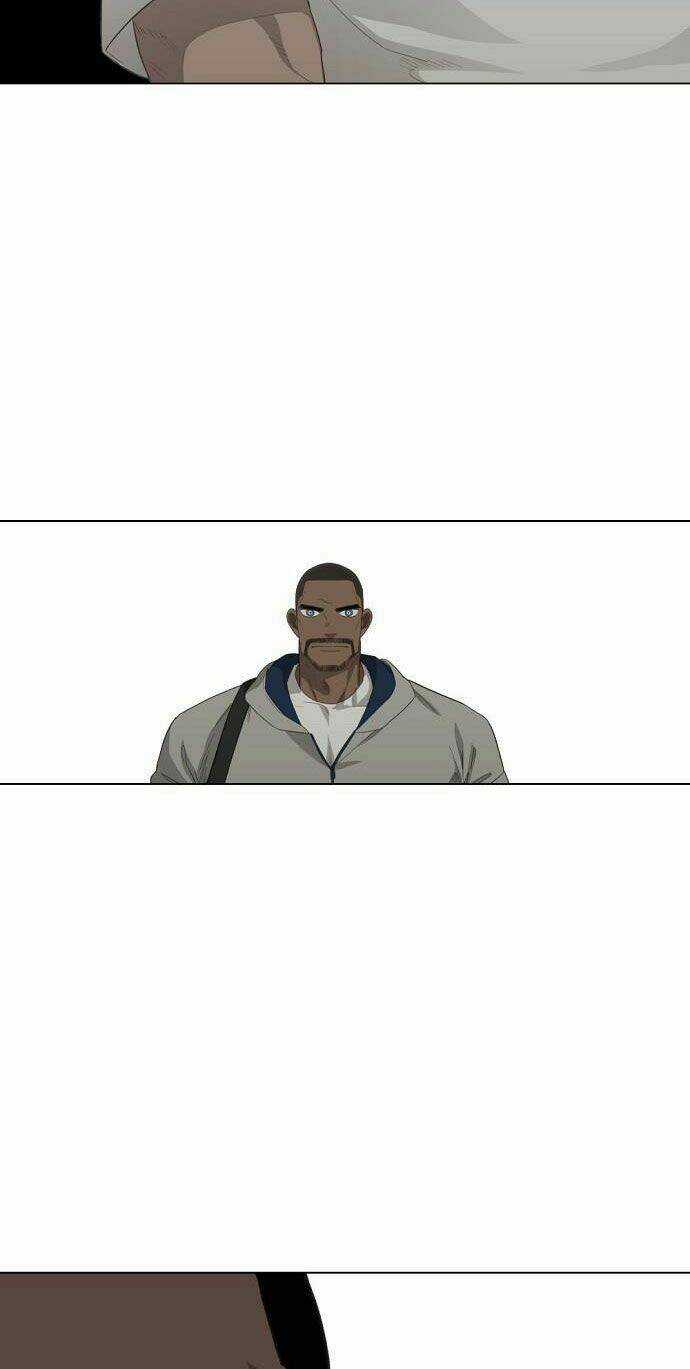 Võ Sĩ - The Boxer Chapter 80 trang 13