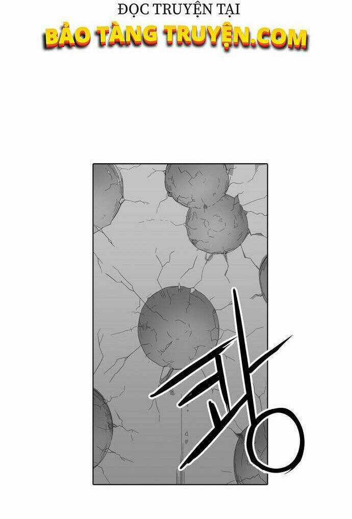 Võ Sĩ - The Boxer Chapter 80 trang 20