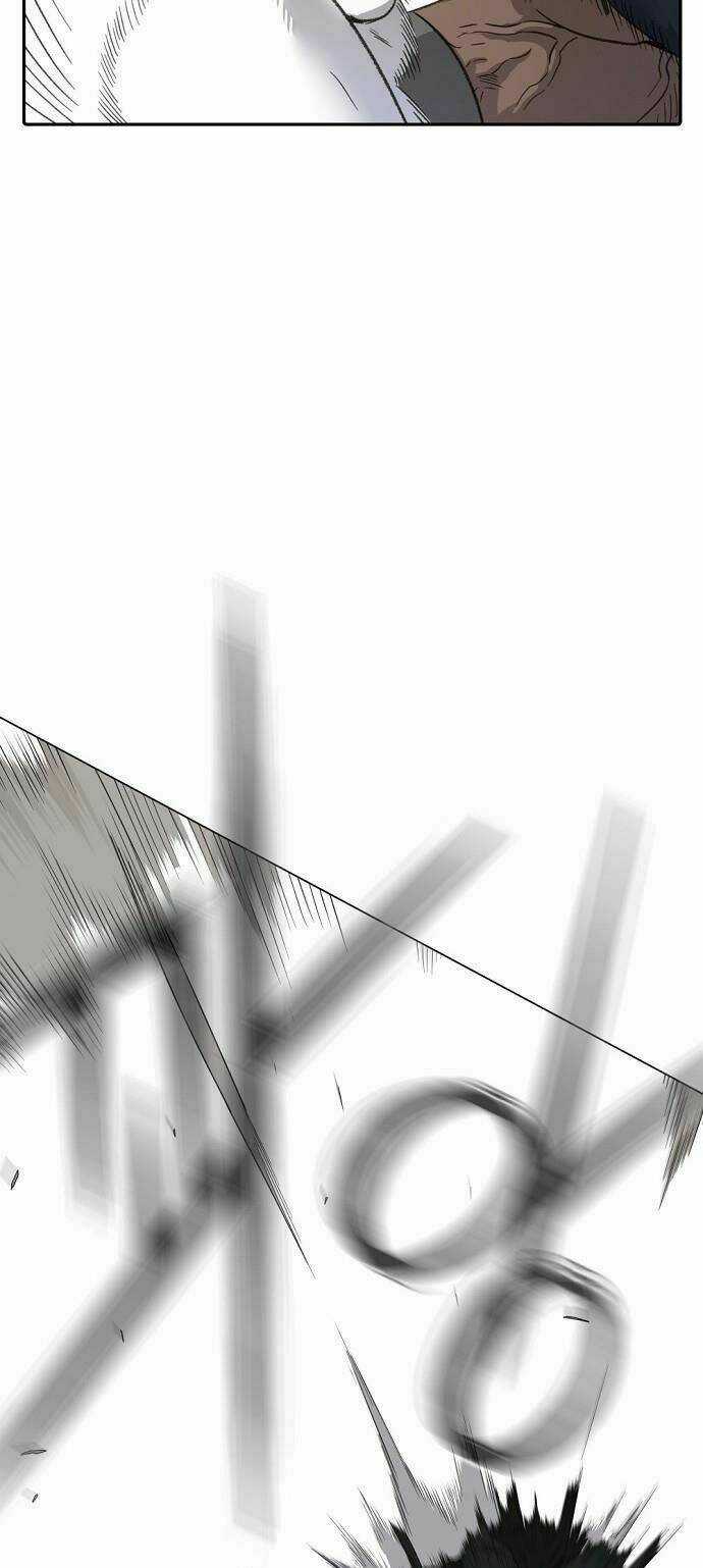 Võ Sĩ - The Boxer Chapter 80 trang 28