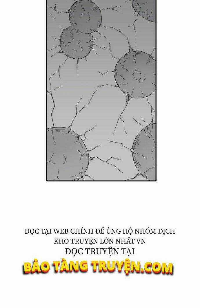 Võ Sĩ - The Boxer Chapter 80 trang 32