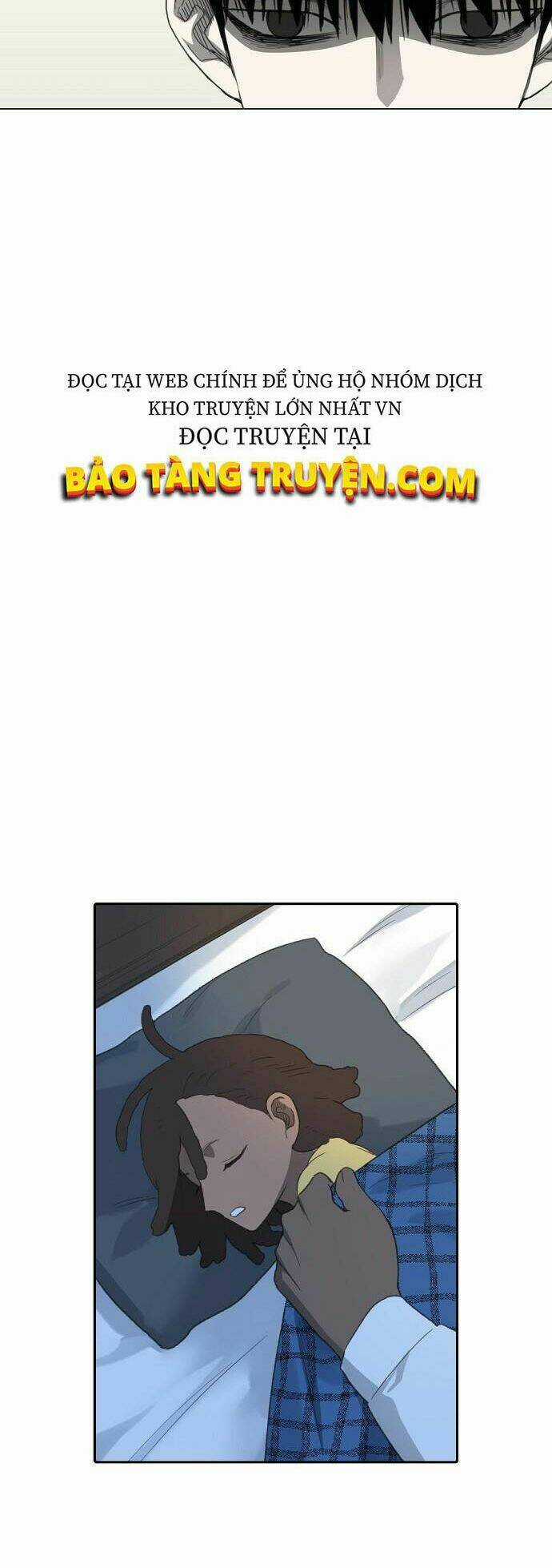 Võ Sĩ - The Boxer Chapter 80 trang 39