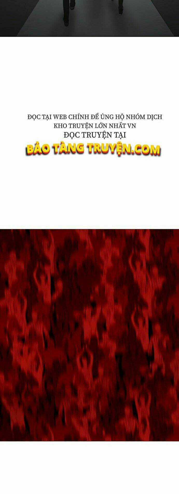 Võ Sĩ - The Boxer Chapter 80 trang 56
