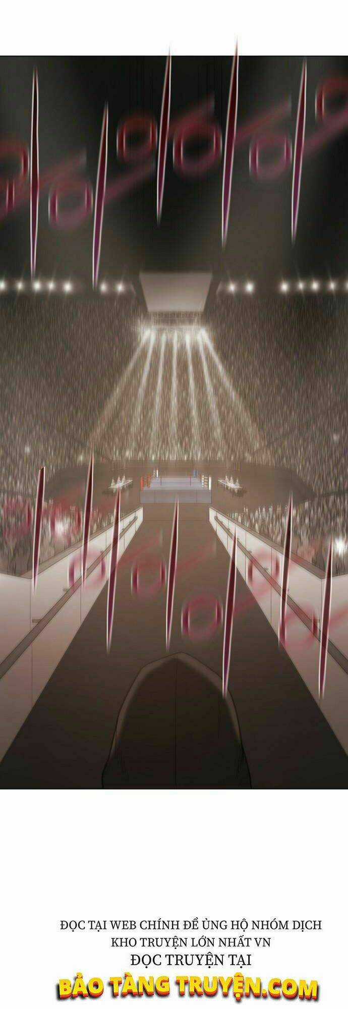 Võ Sĩ - The Boxer Chapter 80 trang 57