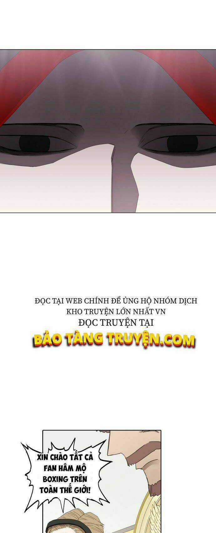 Võ Sĩ - The Boxer Chapter 80 trang 58