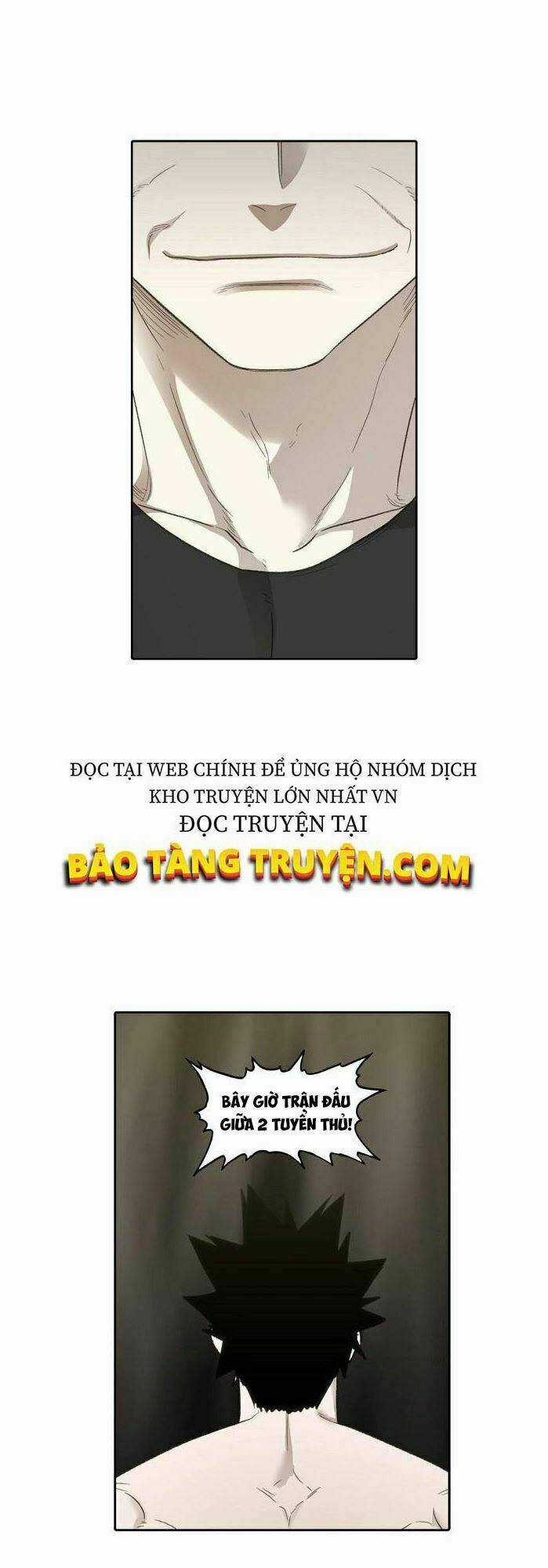 Võ Sĩ - The Boxer Chapter 80 trang 63