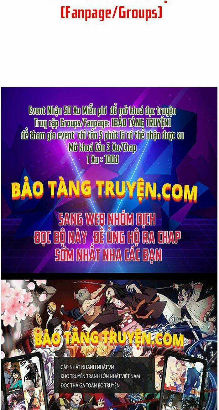 Võ Sĩ - The Boxer Chapter 80 trang 65