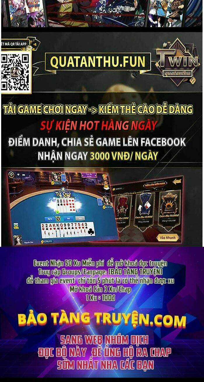 Võ Sĩ - The Boxer Chapter 80 trang 66