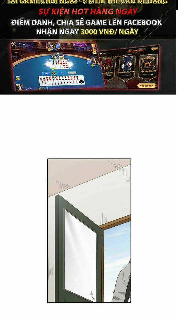 Võ Sĩ - The Boxer Chapter 80 trang 8