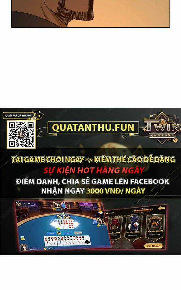 Võ Sĩ - The Boxer Chapter 81 trang 36