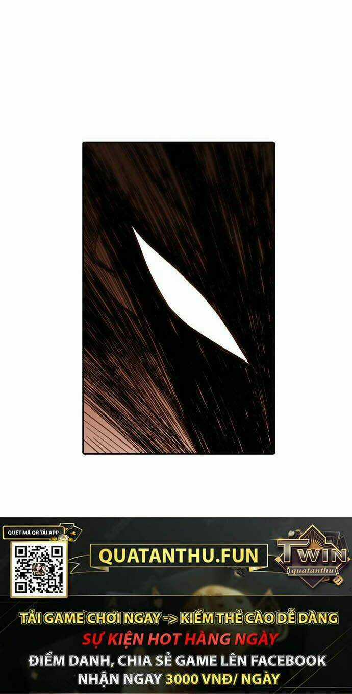 Võ Sĩ - The Boxer Chapter 81 trang 49