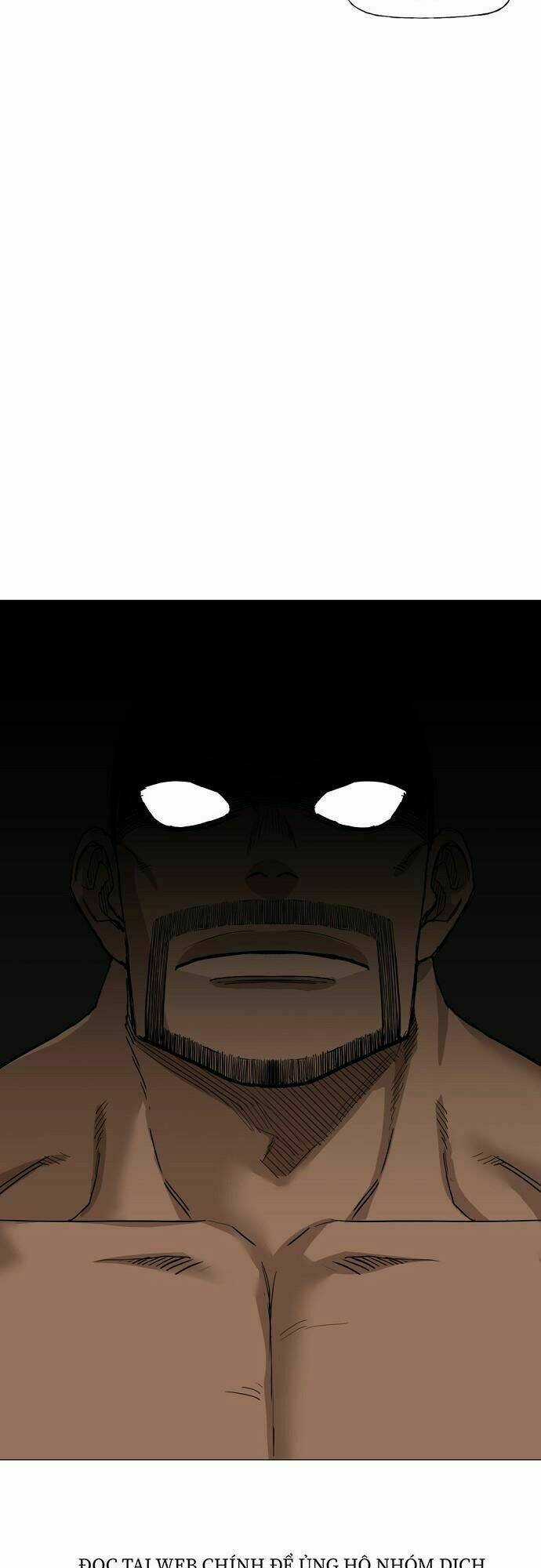 Võ Sĩ - The Boxer Chapter 81 trang 58