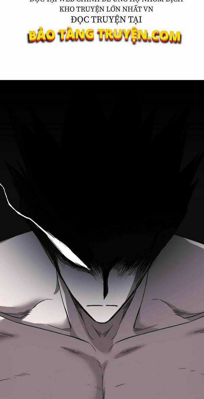 Võ Sĩ - The Boxer Chapter 81 trang 59