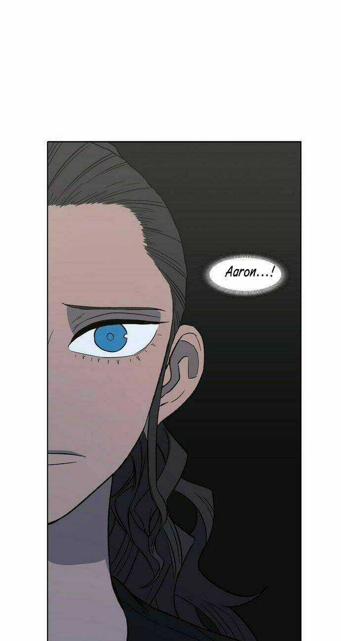 Võ Sĩ - The Boxer Chapter 81 trang 63