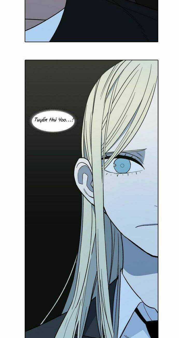 Võ Sĩ - The Boxer Chapter 81 trang 64