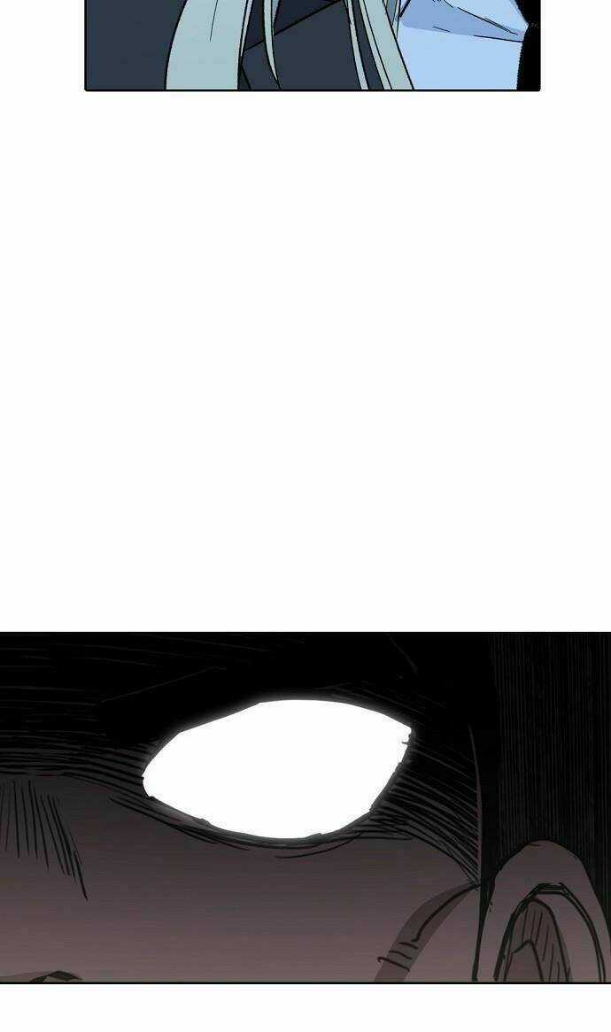 Võ Sĩ - The Boxer Chapter 81 trang 65