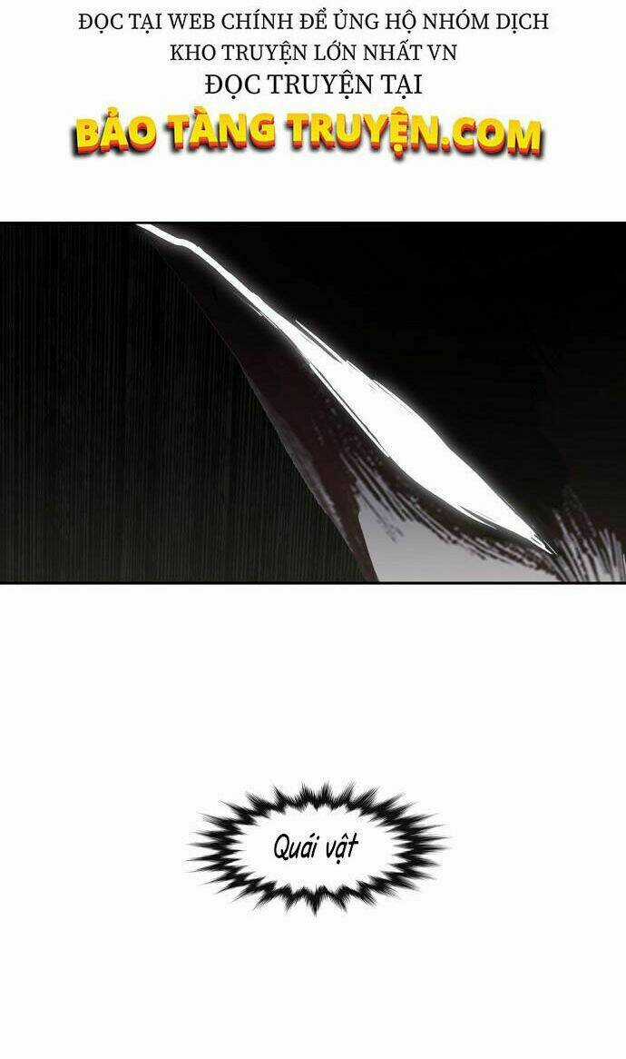 Võ Sĩ - The Boxer Chapter 81 trang 66