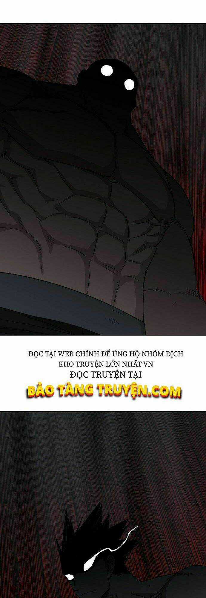 Võ Sĩ - The Boxer Chapter 81 trang 67