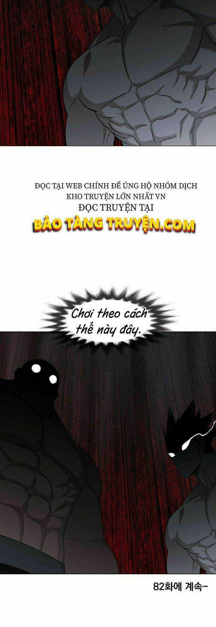 Võ Sĩ - The Boxer Chapter 81 trang 68