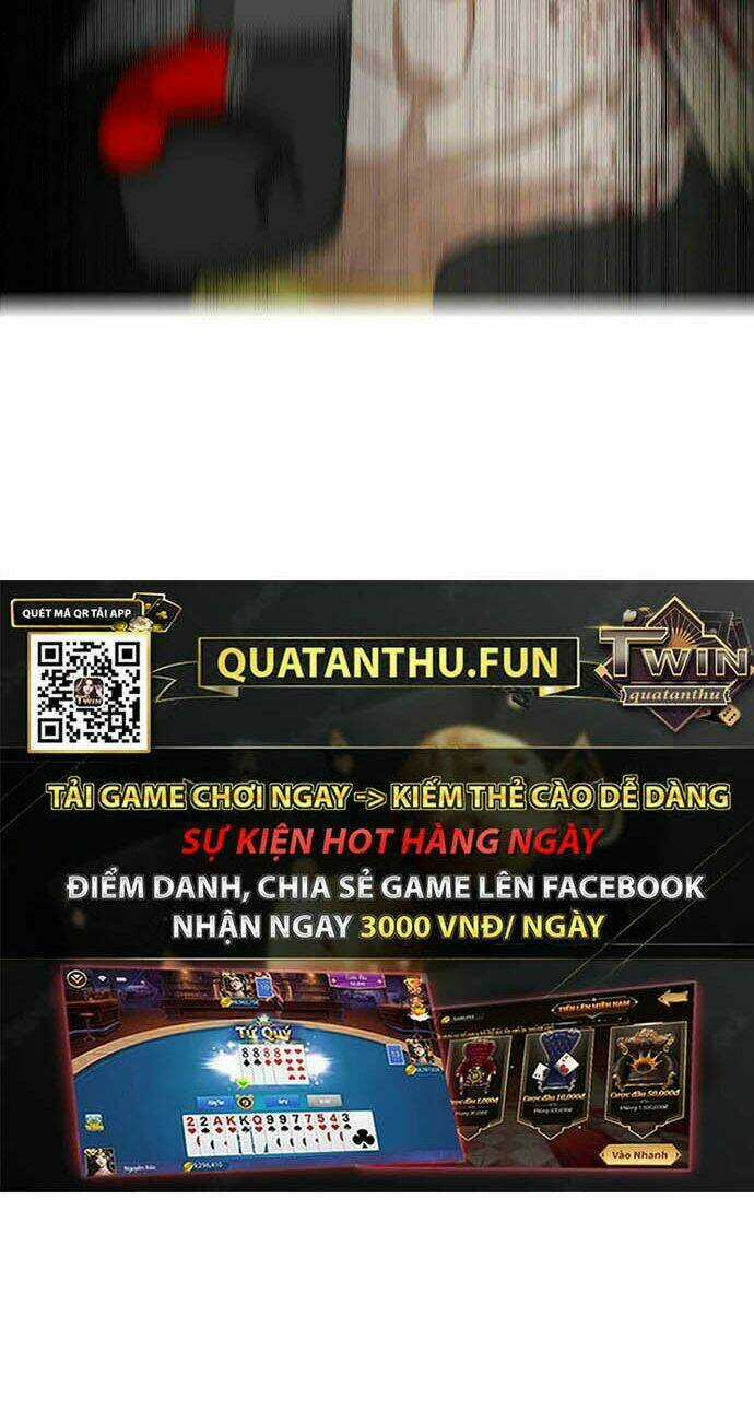 Võ Sĩ - The Boxer Chapter 81 trang 9