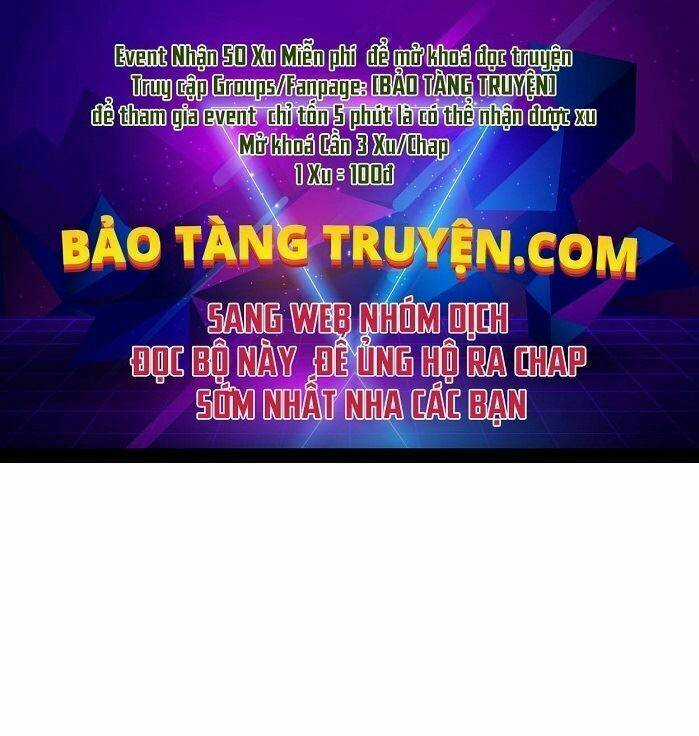 Võ Sĩ - The Boxer Chapter 82 trang 0