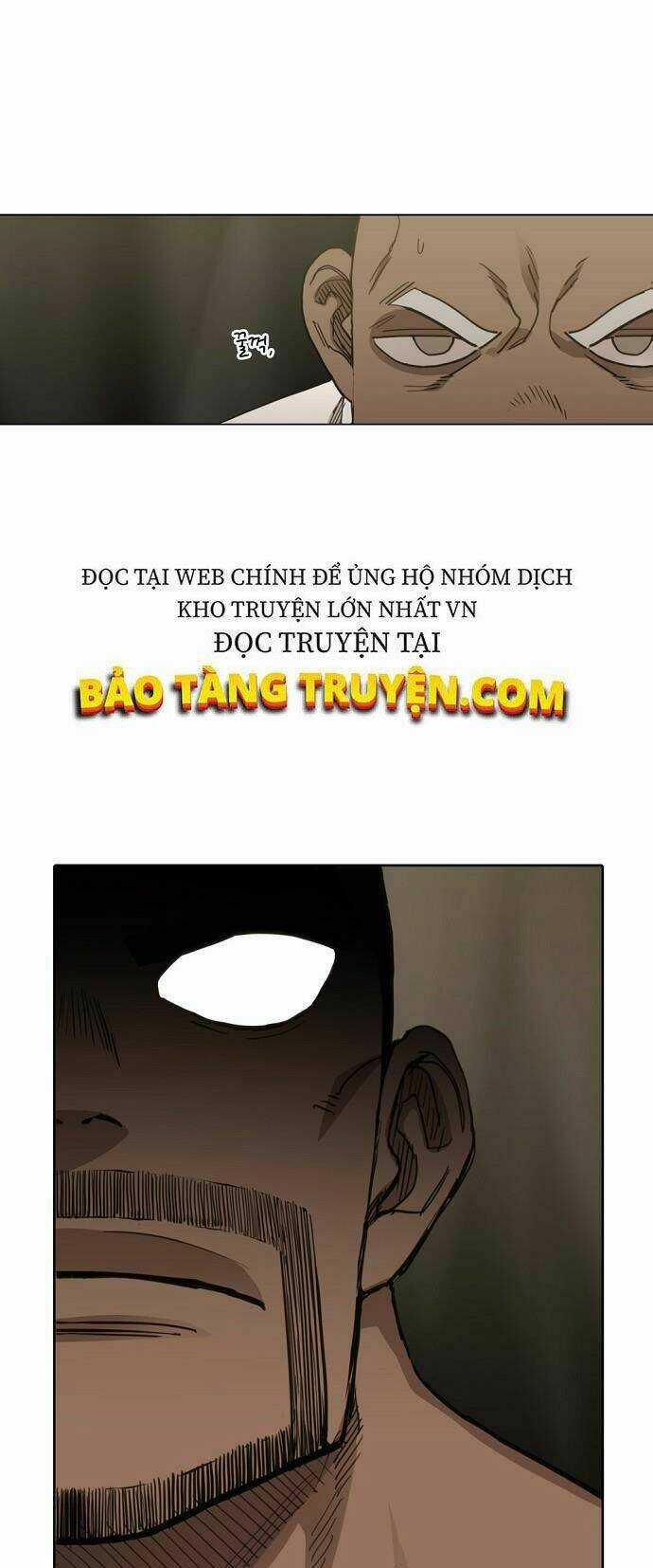 Võ Sĩ - The Boxer Chapter 82 trang 1