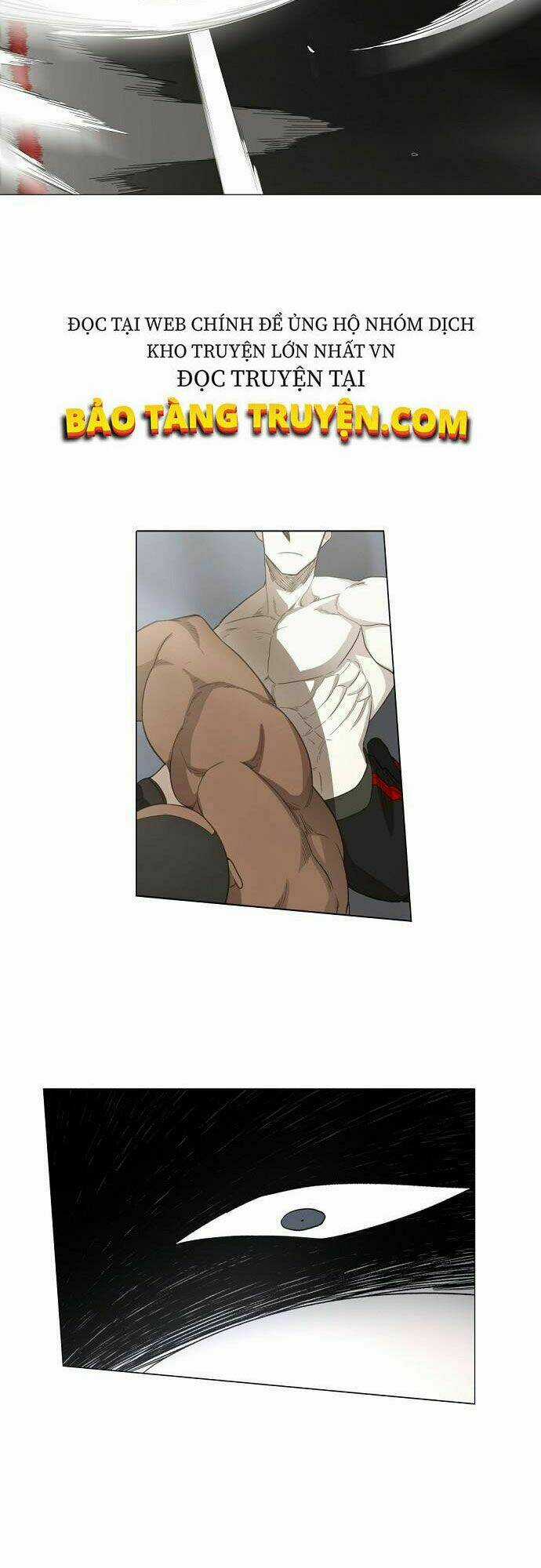 Võ Sĩ - The Boxer Chapter 82 trang 10