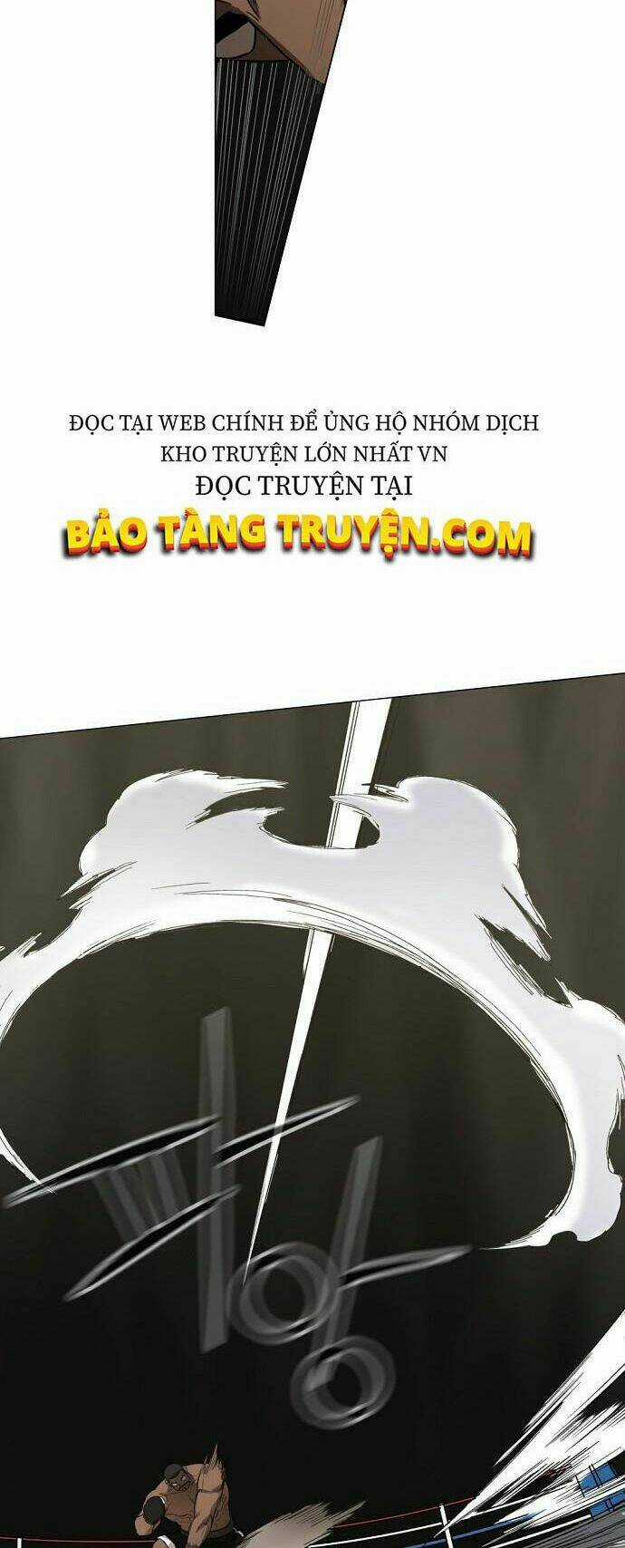 Võ Sĩ - The Boxer Chapter 82 trang 12