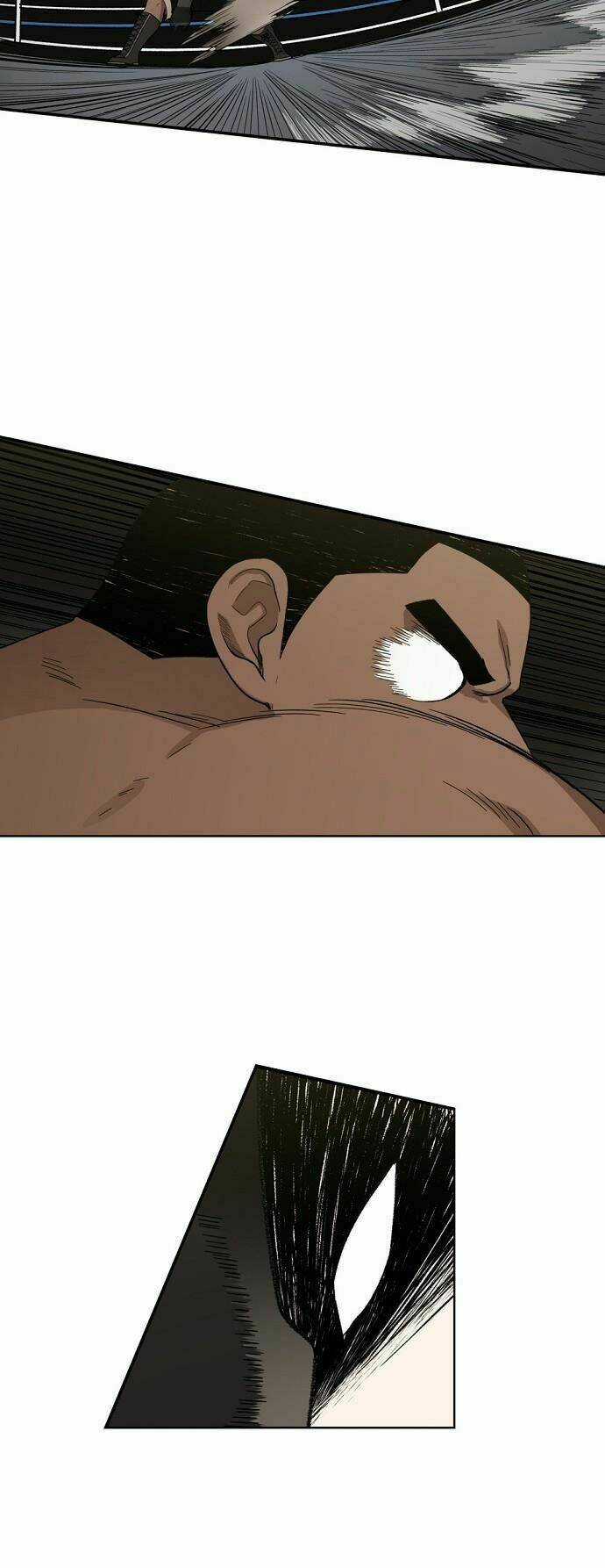 Võ Sĩ - The Boxer Chapter 82 trang 13