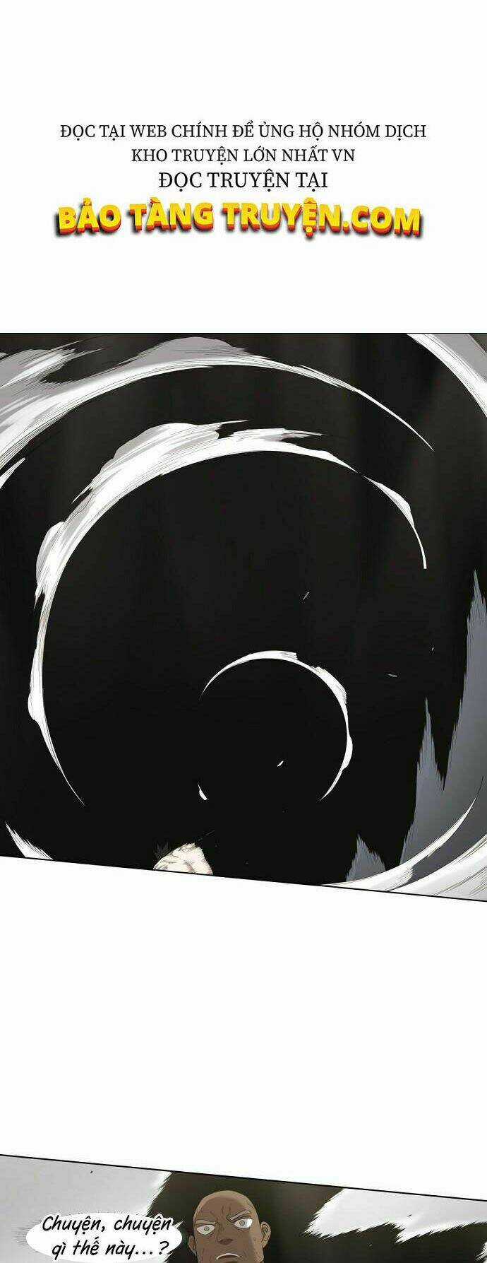 Võ Sĩ - The Boxer Chapter 82 trang 14