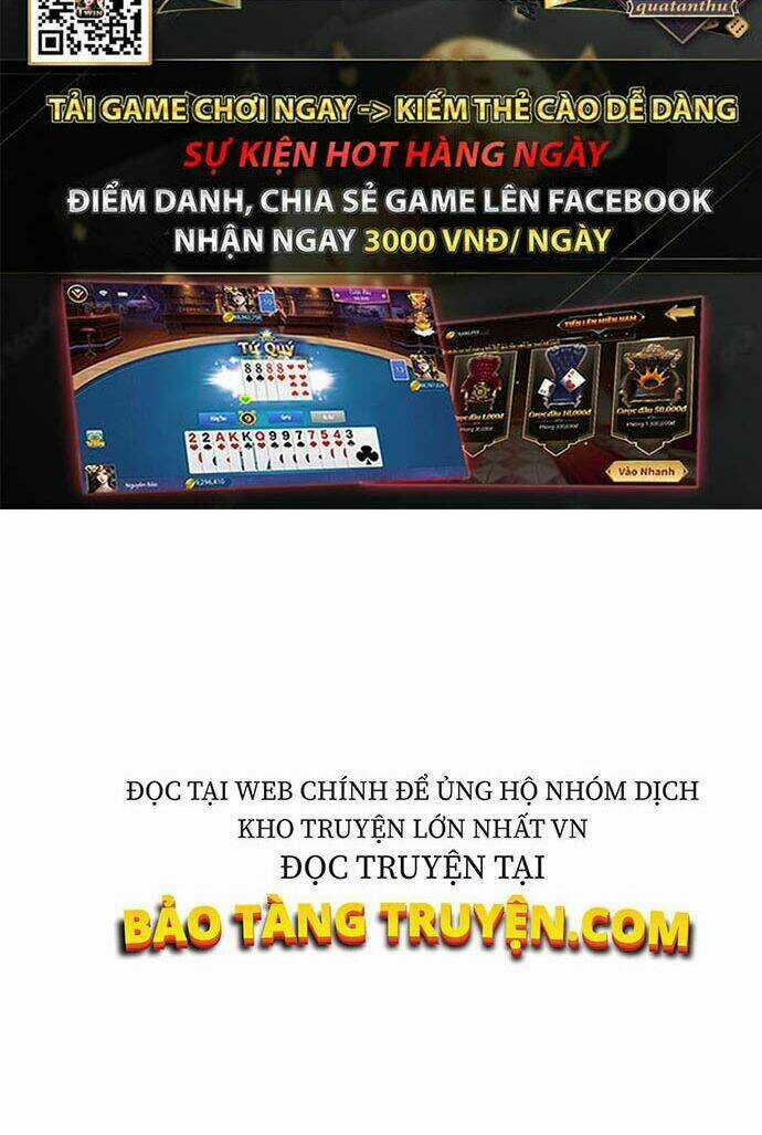 Võ Sĩ - The Boxer Chapter 82 trang 25