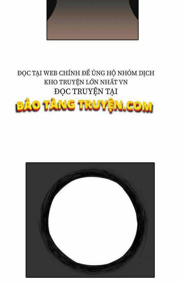 Võ Sĩ - The Boxer Chapter 82 trang 36