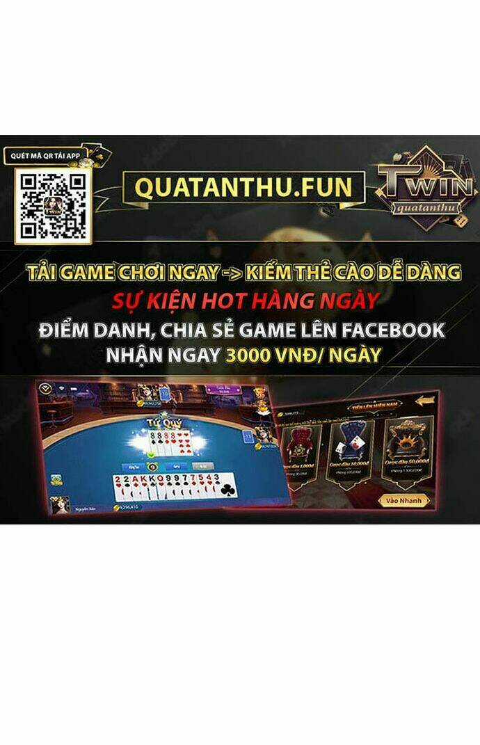 Võ Sĩ - The Boxer Chapter 82 trang 37