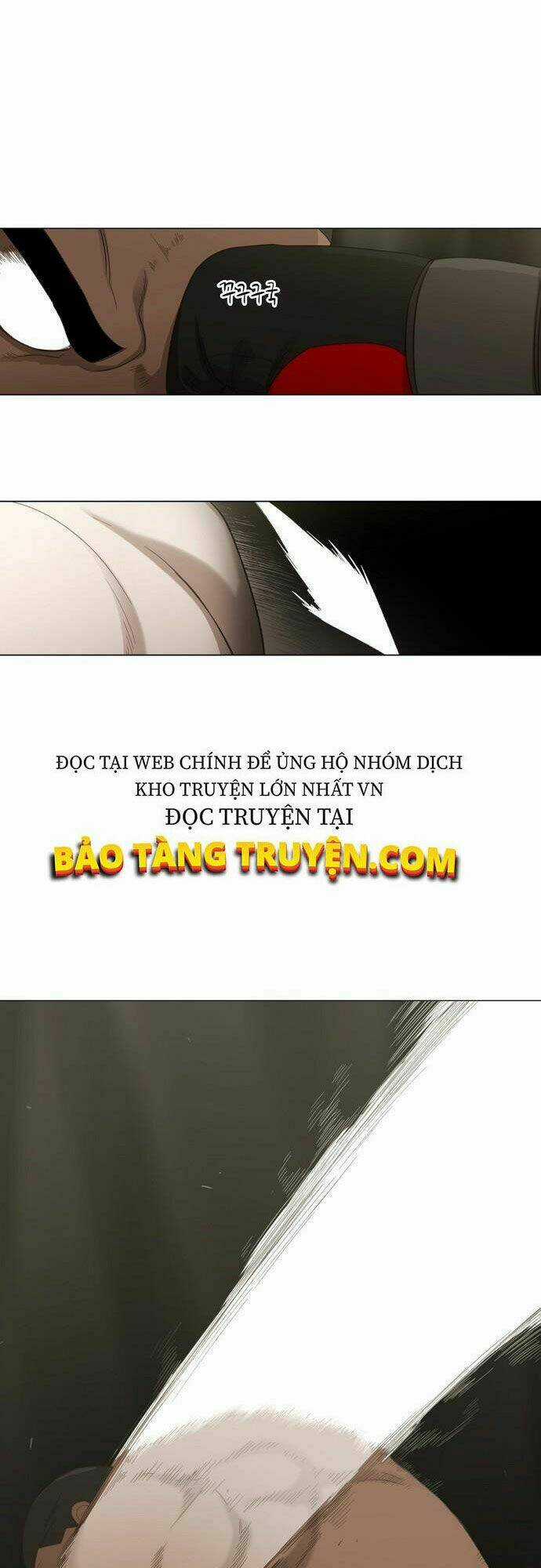 Võ Sĩ - The Boxer Chapter 82 trang 4