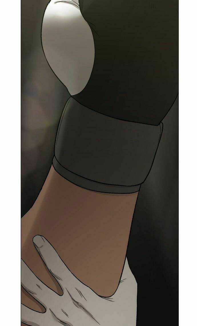 Võ Sĩ - The Boxer Chapter 82 trang 40