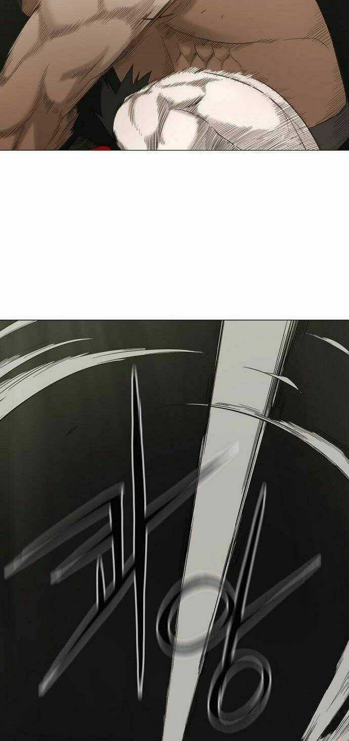 Võ Sĩ - The Boxer Chapter 82 trang 5