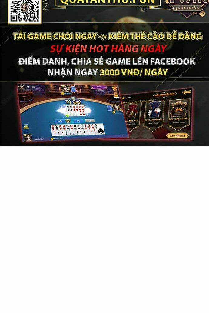 Võ Sĩ - The Boxer Chapter 82 trang 50