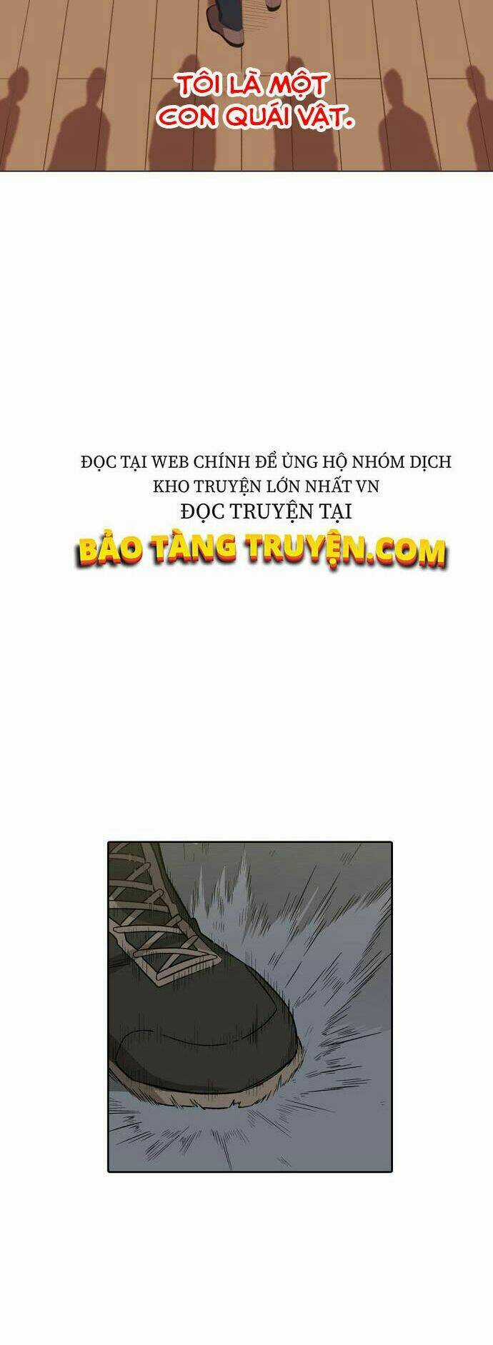 Võ Sĩ - The Boxer Chapter 82 trang 55