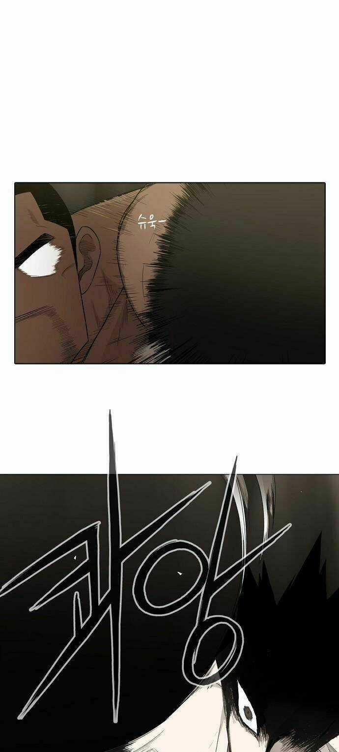 Võ Sĩ - The Boxer Chapter 82 trang 56