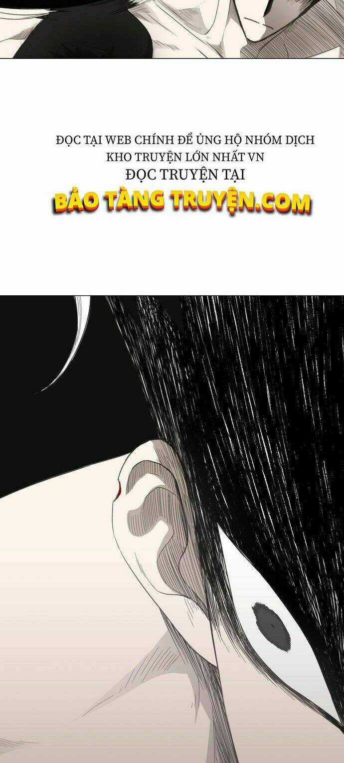 Võ Sĩ - The Boxer Chapter 82 trang 57