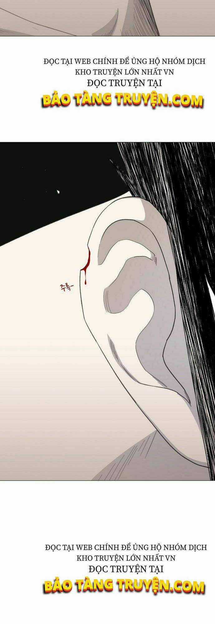 Võ Sĩ - The Boxer Chapter 82 trang 58