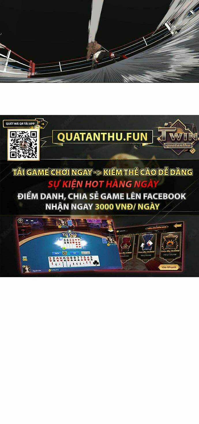 Võ Sĩ - The Boxer Chapter 82 trang 6