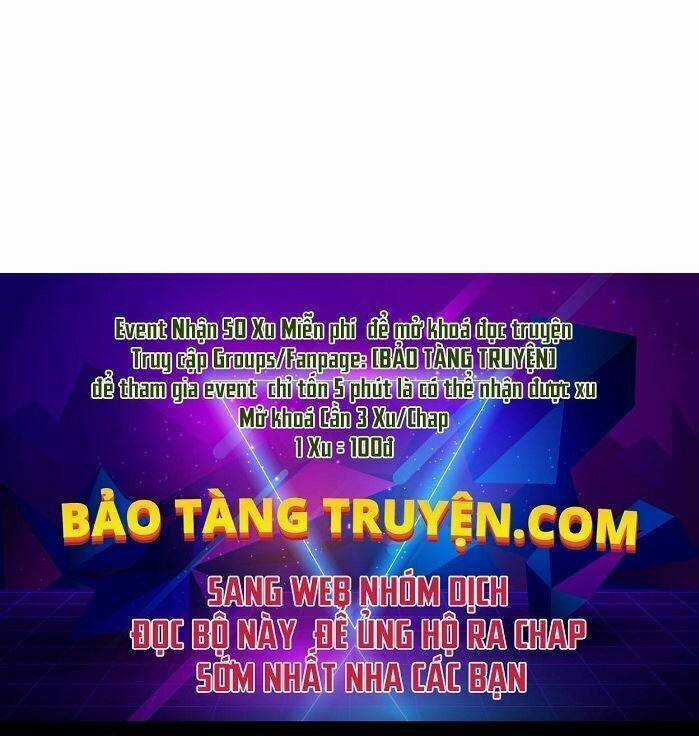 Võ Sĩ - The Boxer Chapter 82 trang 61